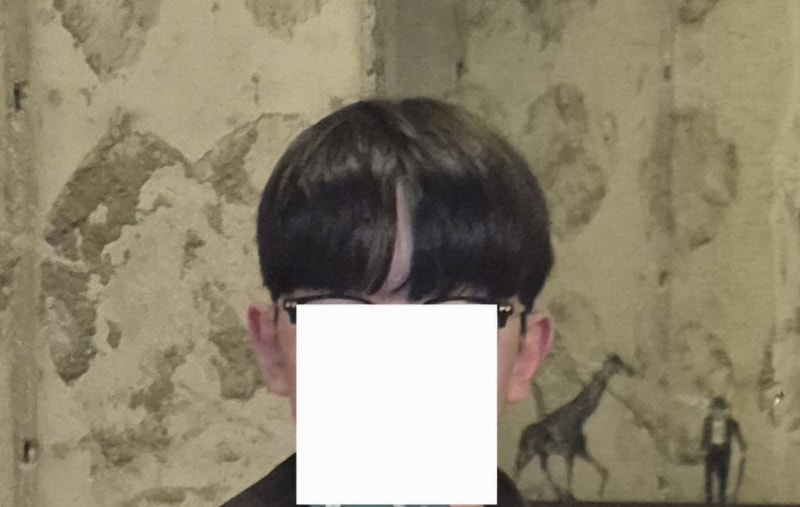 1000010064.jpg