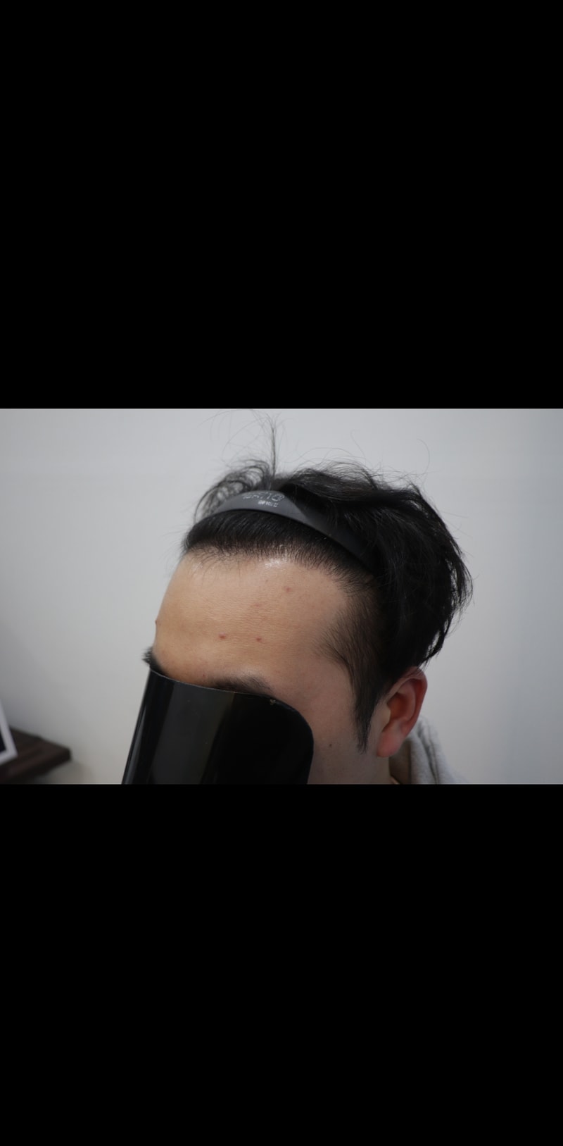 1000009993.jpg