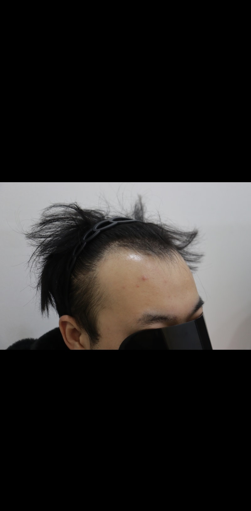 1000009990.jpg