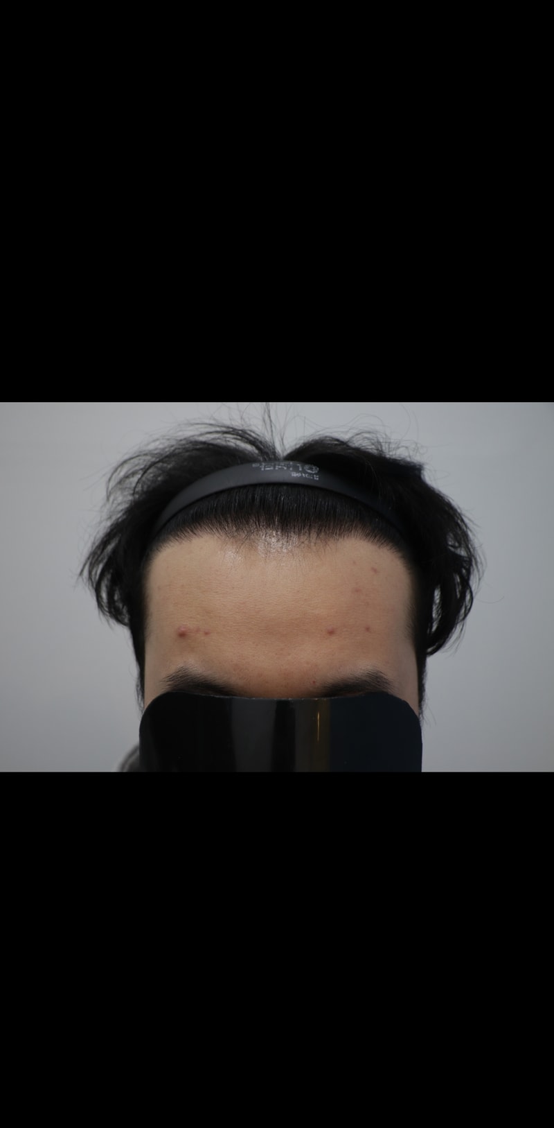 1000009992.jpg