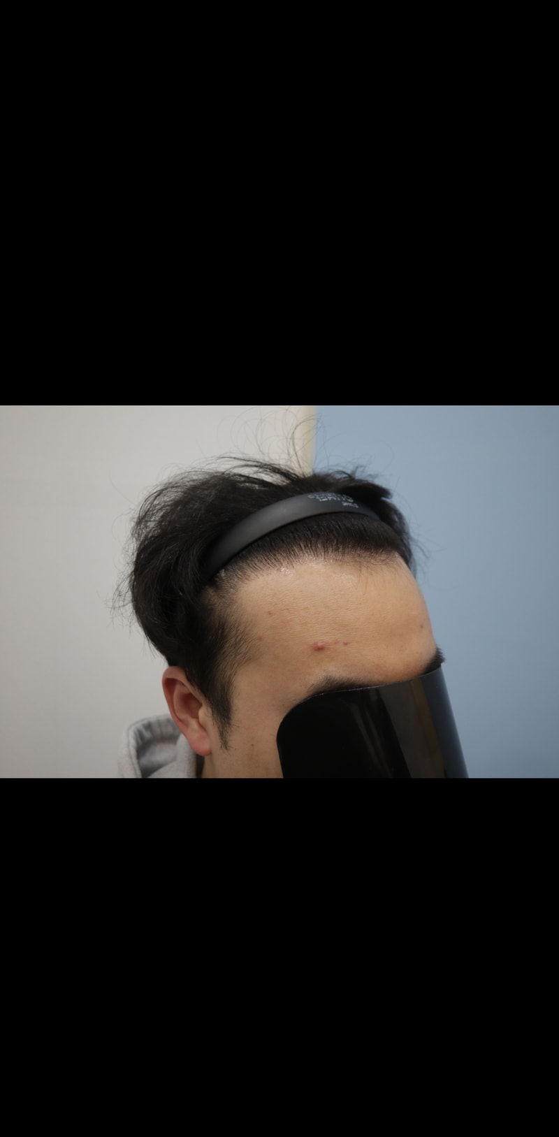 1000009994.jpg