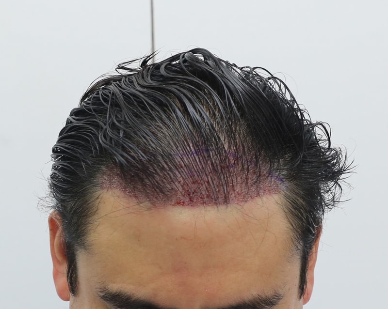 1746104461188-4.jpg