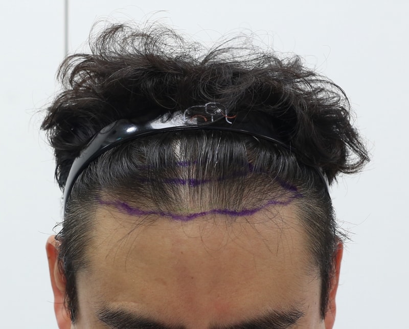 1746104461188-2.jpg