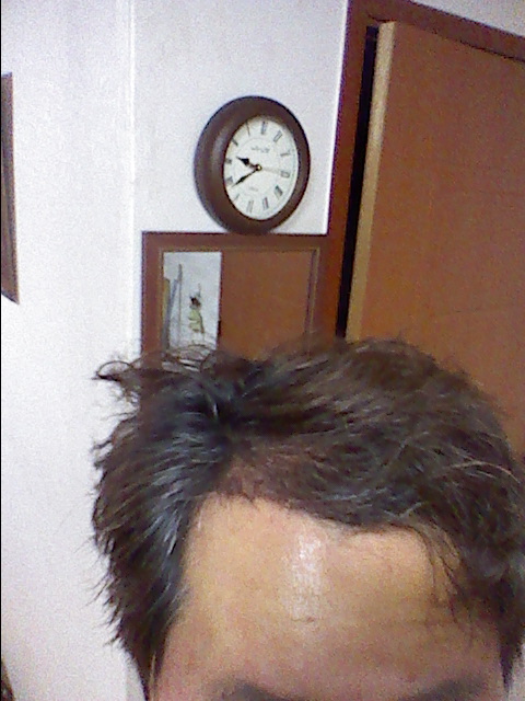 IMG125.jpg