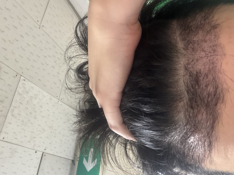 image.jpg