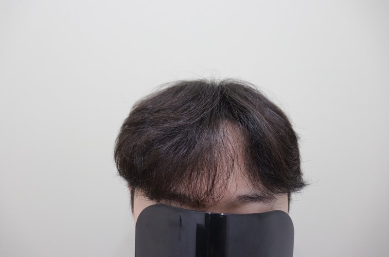 1000011255.jpg
