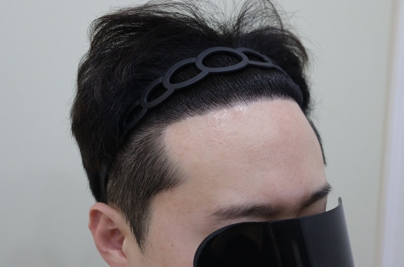 1000011256.jpg