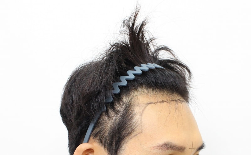 1750470707922.jpg