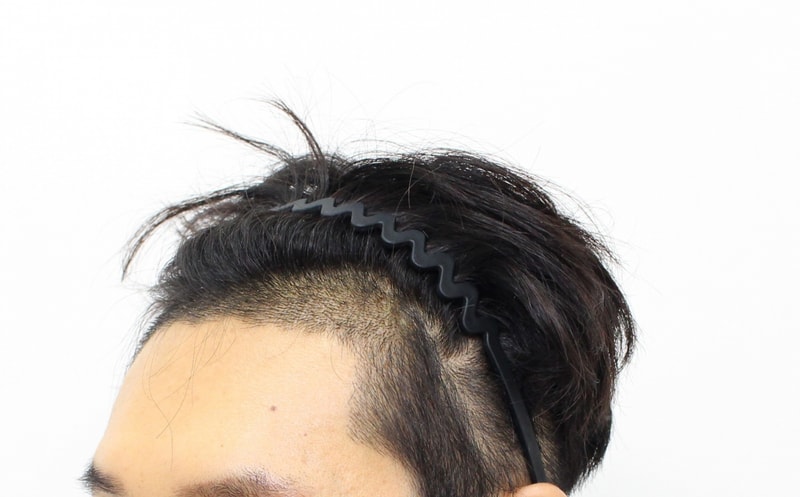 1750470723646.jpg