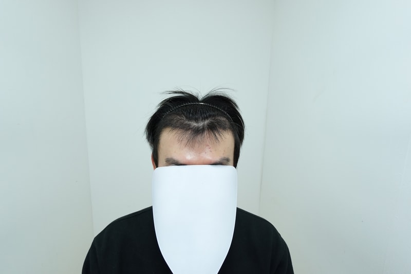 1730268854991.jpg