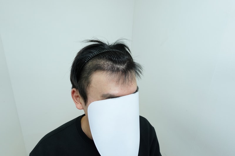 1730268855096.jpg
