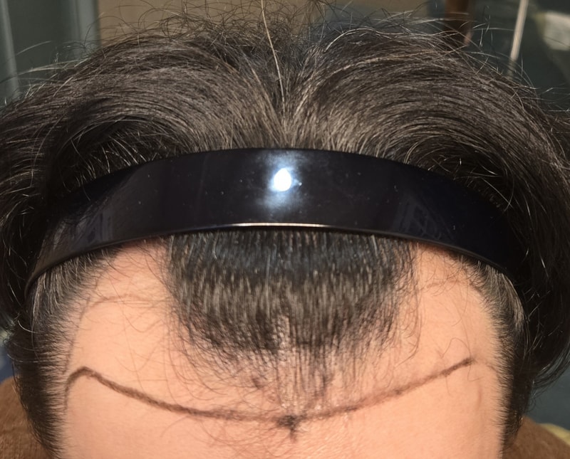 1756705956385.jpg