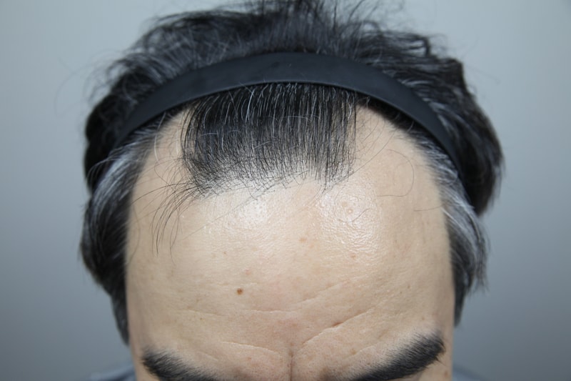 1755856767319.jpg