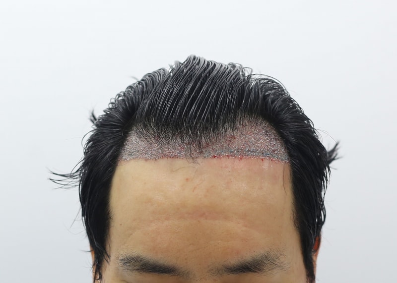 1709775875872.jpg