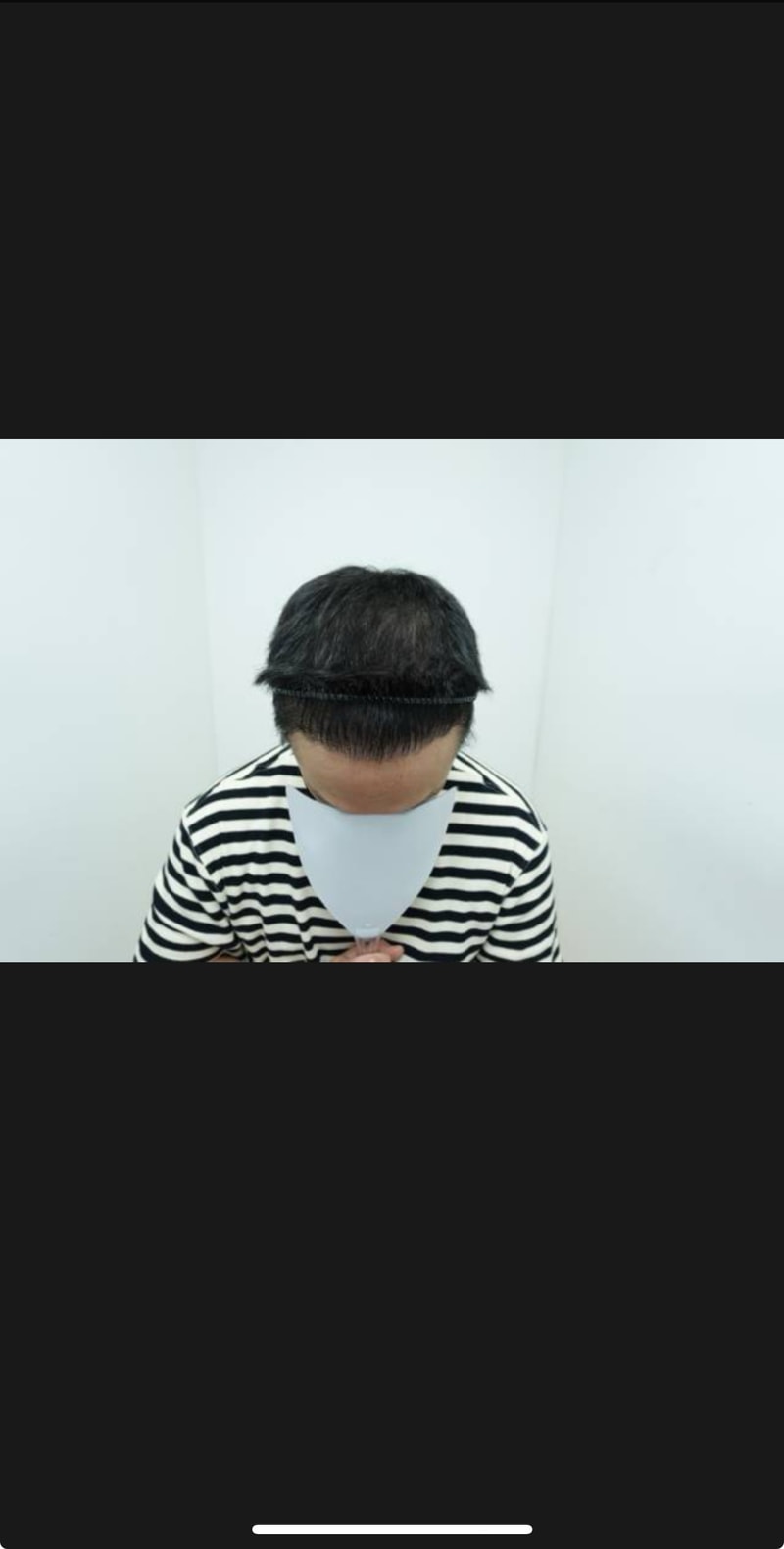 IMG_3159.jpeg