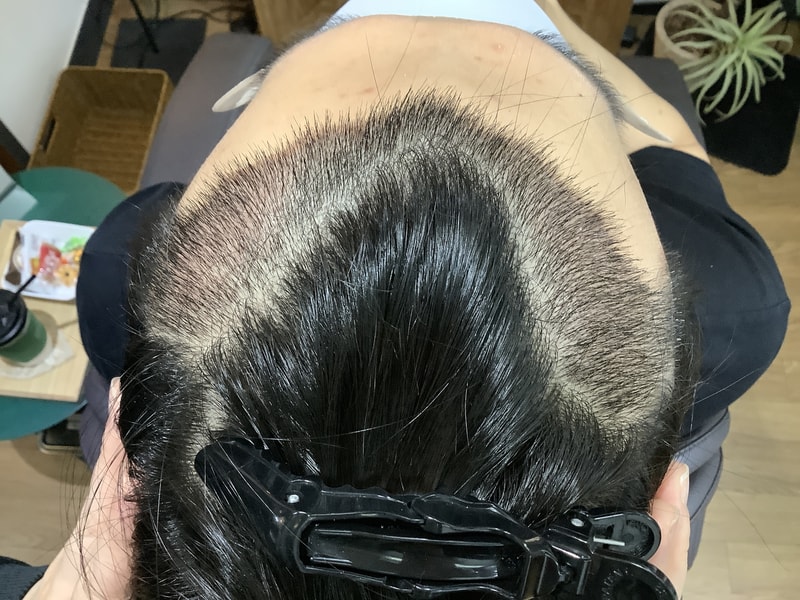 1720957972276.jpg
