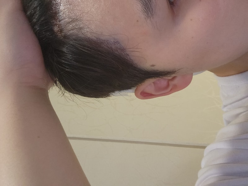 20240307_213849.jpg