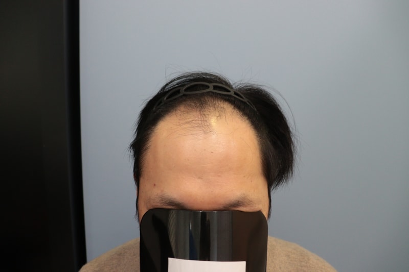1712372570558.jpg