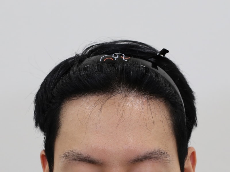 1000014522.jpg