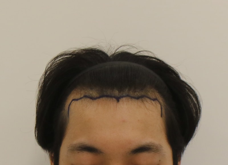 1000006729.jpg