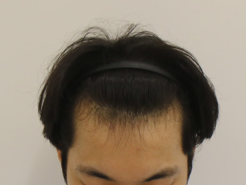 1000006728.jpg