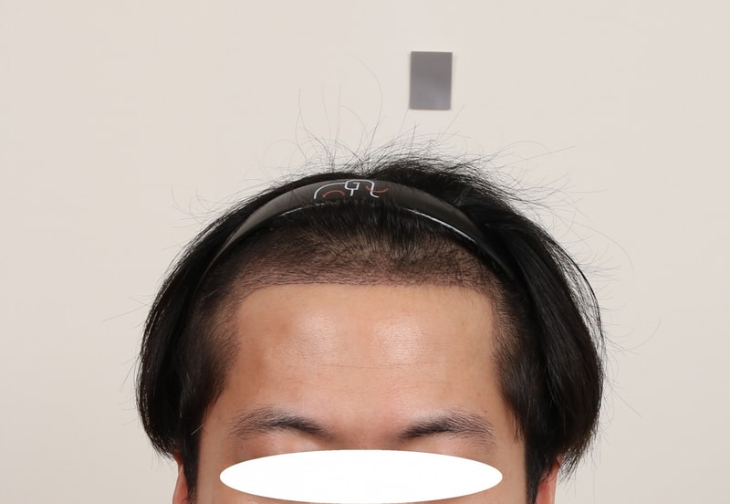 1000003327.jpg