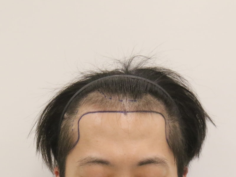 1000007812.jpg