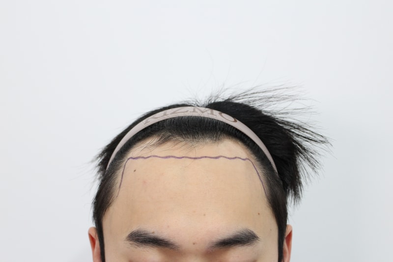 1761399419841.jpg