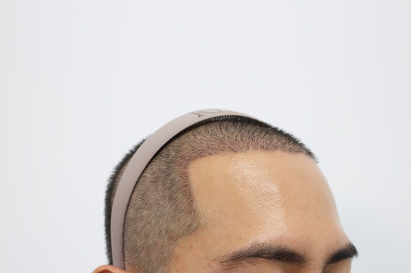 1736128273768.jpg