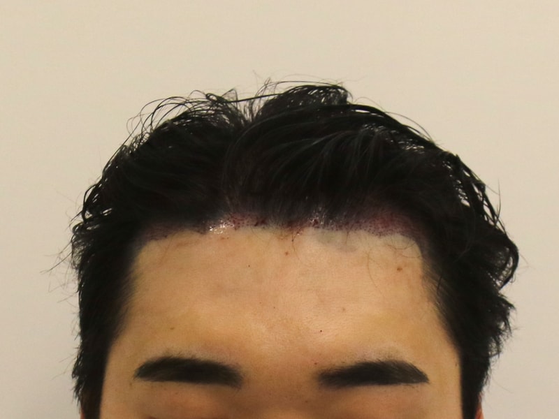 1000018207.jpg
