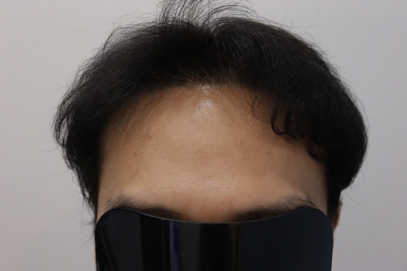 1000006393.jpg