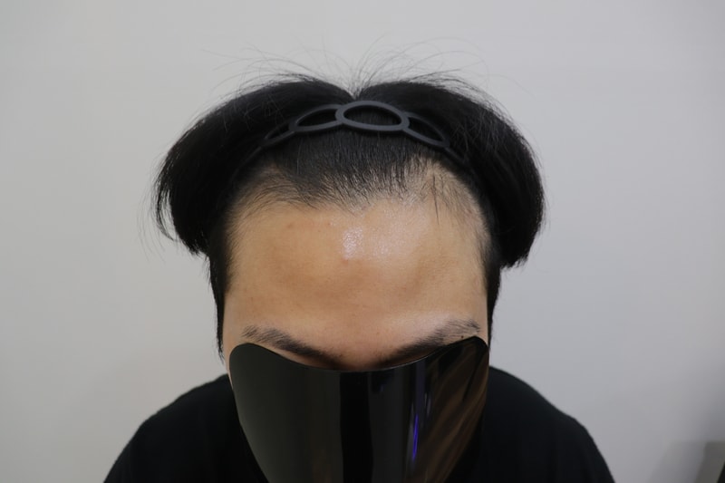 1000014547.jpg
