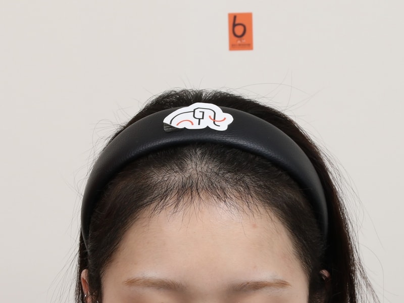 KakaoTalk_20250407_105655676.jpg