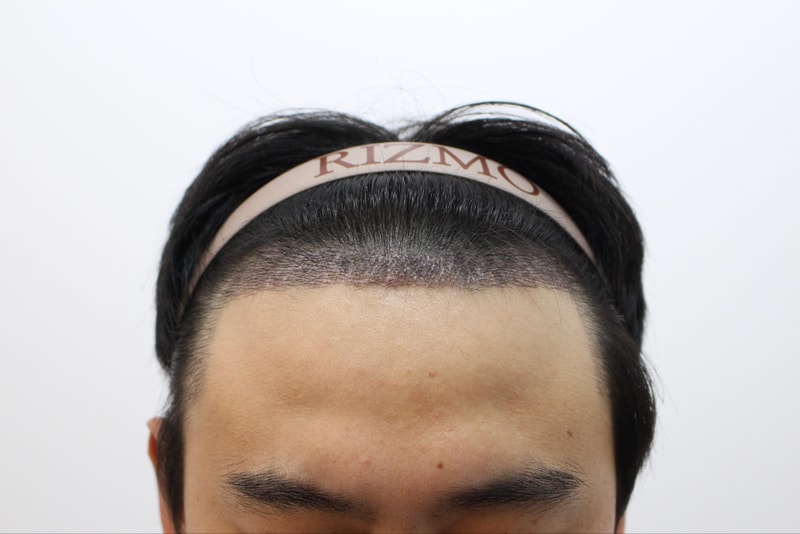 KakaoTalk_20231012_090419968_03.jpg