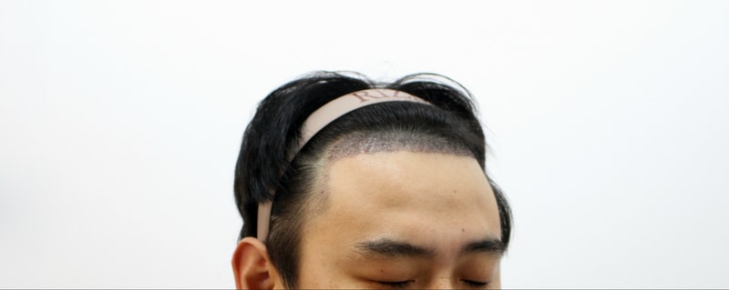 KakaoTalk_20231012_090419968_06.jpg