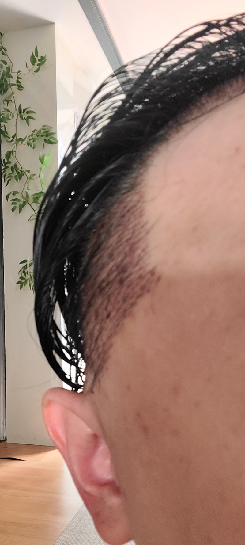 20230929_104711.jpg