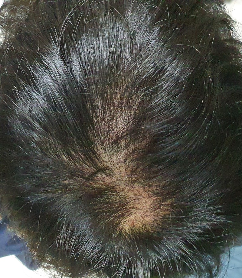 20211106_195008.jpg