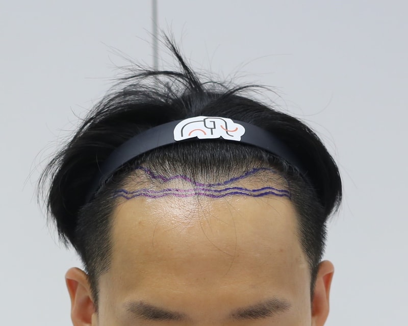 1000016918.jpg
