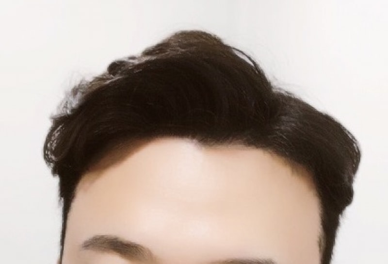 편집_1.jpg