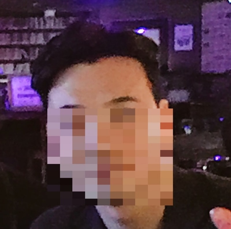 편집_2.jpg