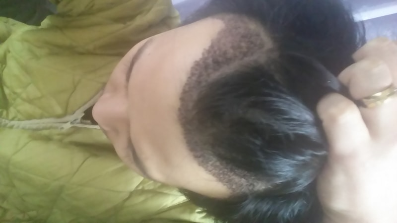 20160202_010321.jpg