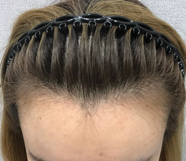 KakaoTalk_20180824_121442493.png