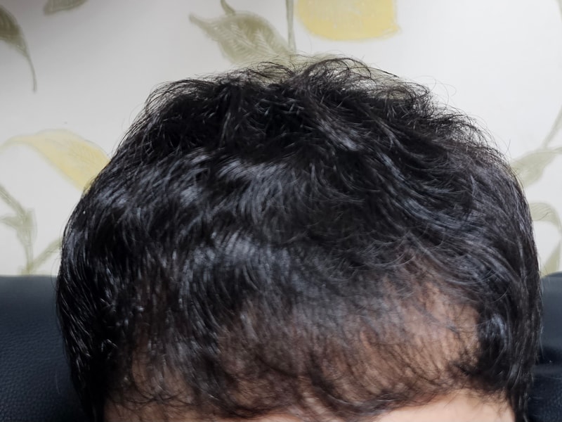 20230418_230719.jpg