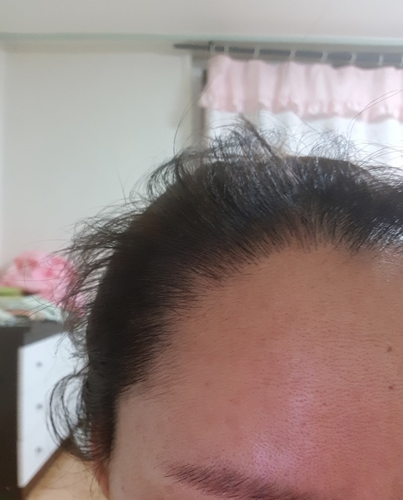 20180803_225921.jpg