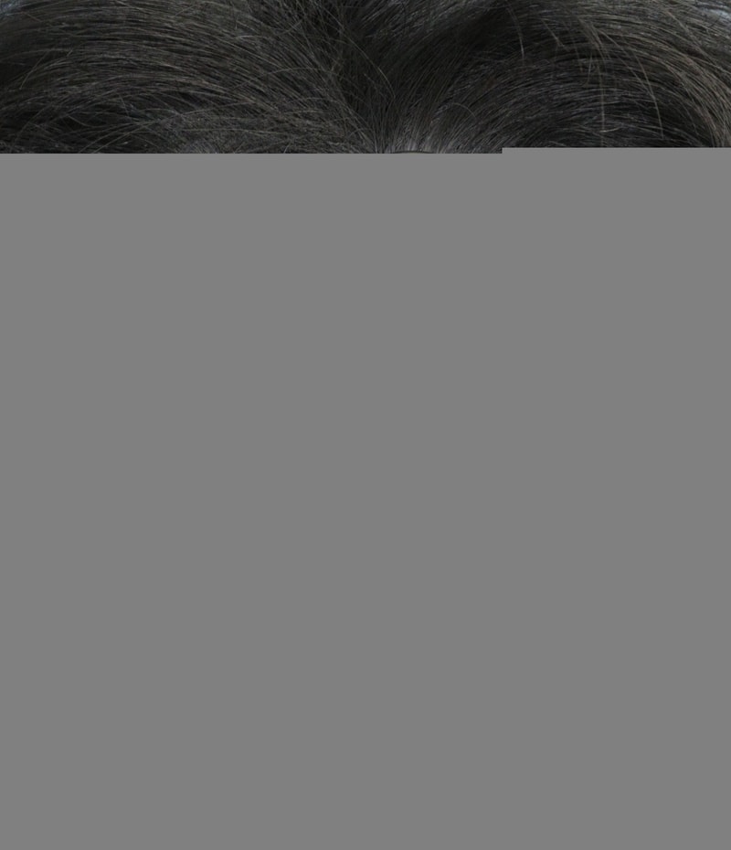 IMG_9826.jpeg