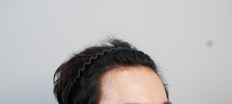 BB3EF80C-E22C-4086-A39D-2A05AEE3A538.png