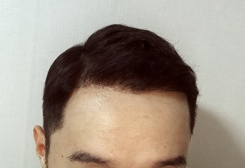 20180428_185132.jpg