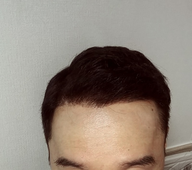 20180428_185201.jpg