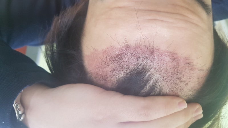 20190111_172441.jpg
