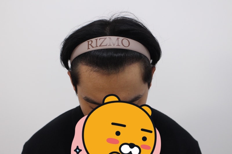 KakaoTalk_20240725_135901530_06.jpg